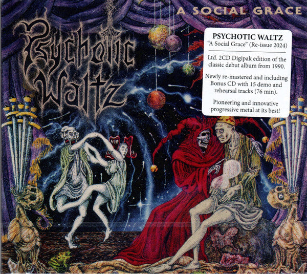 psychotic-waltz-–-a-social-grace