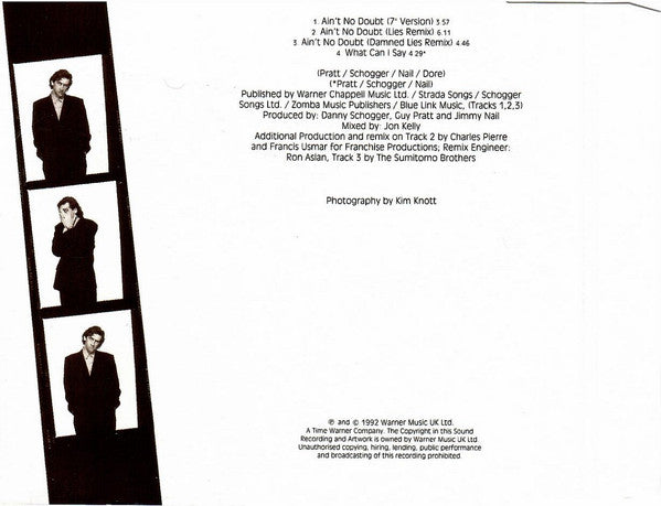 jimmy-nail-–-aint-no-doubt