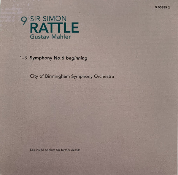 the-complete-symphonies-1-10-·-das-klagende-lied-·-das-lied-von-der-erde-·-songs-from-des-knaben-wunderhorn