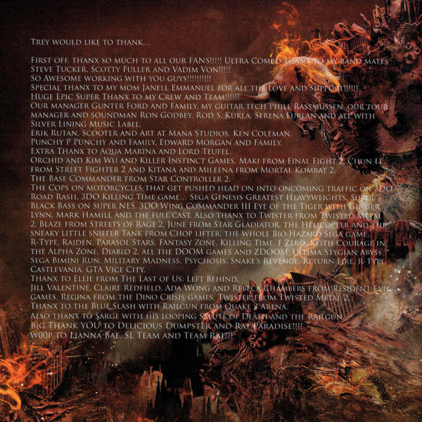 kingdoms-disdained