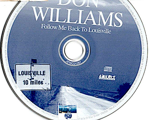 follow-me-back-to-louisville