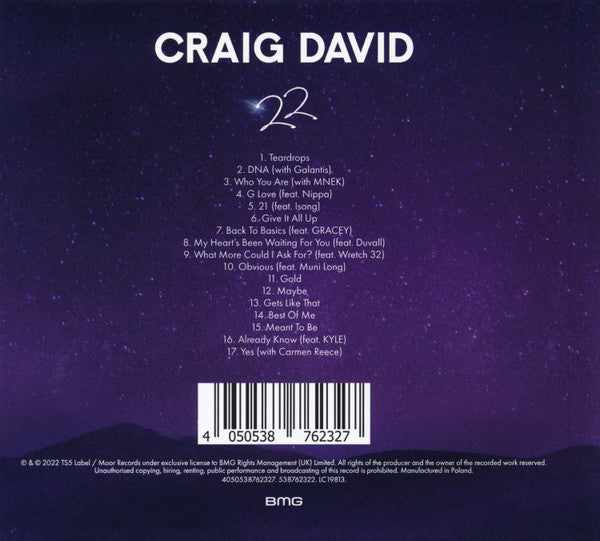22