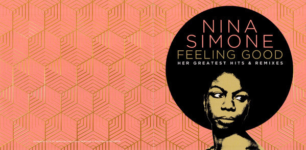 feeling-good-(her-greatest-hits-&-remixes)