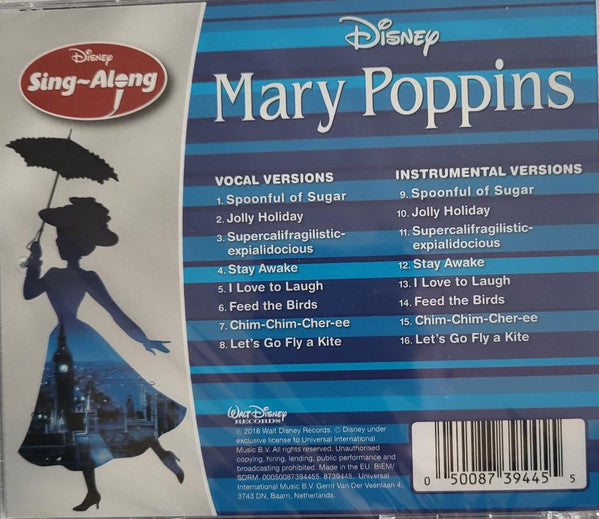 disney-sing-along,-mary-poppins