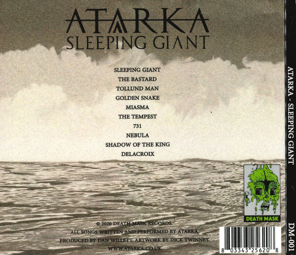 atarka-–-sleeping-giant