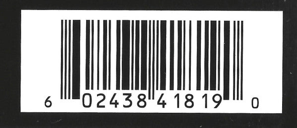 born-this-way-(the-tenth-anniversary)-/-born-this-way-reimagined