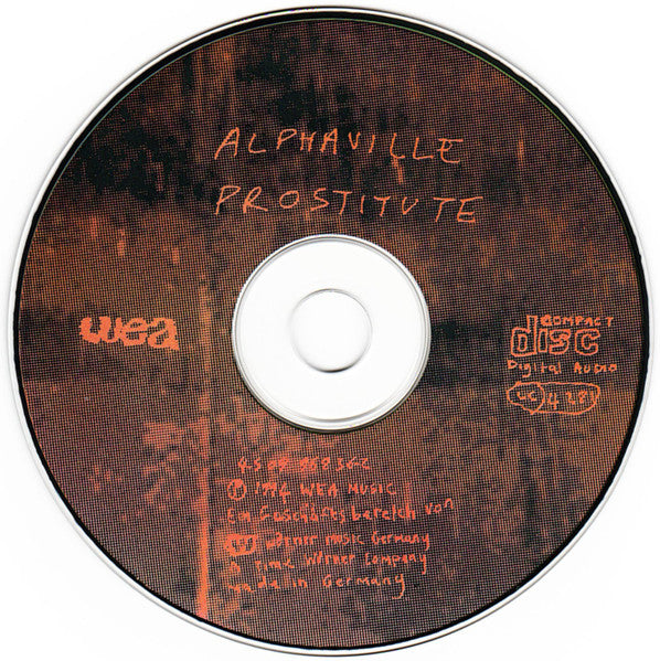 alphaville-–-prostitute