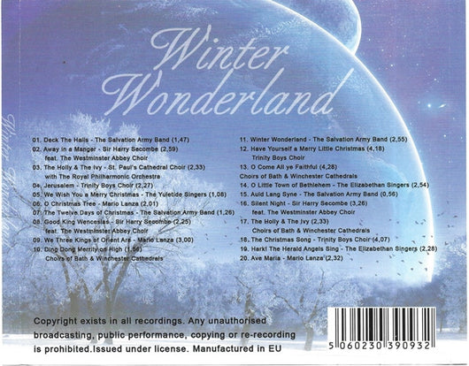 winter-wonderland