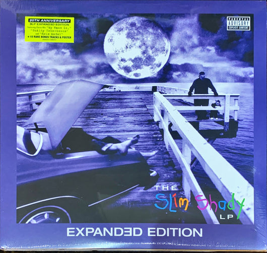 the-slim-shady-lp-(expanded-edition)