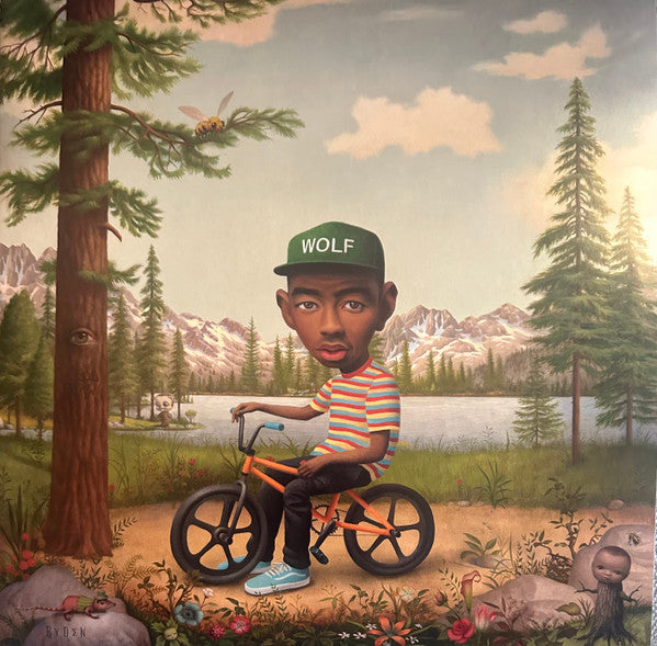 tyler,-the-creator-–-wolf