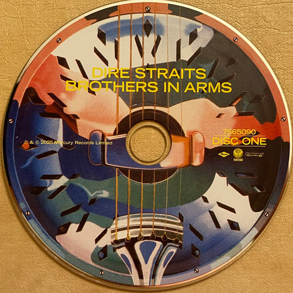 brothers-in-arms-40th-anniversary