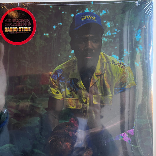 bando-stone-and-the-new-world