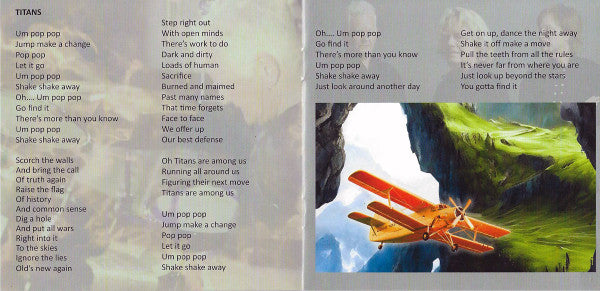 beyond-shadowland