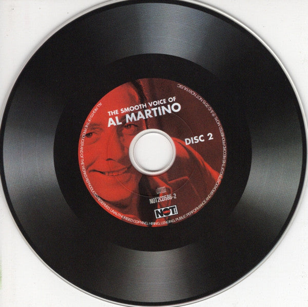 al-martino-–-the-smooth-voice-of-al-martino