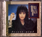 ofra-haza-–-desert-wind