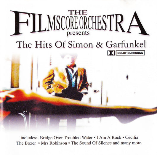 the-filmscore-orchestra-presents-the-hits-of-simon-&-garfunkel