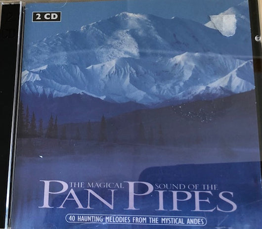 the-magical-sound-of-the-pan-pipes