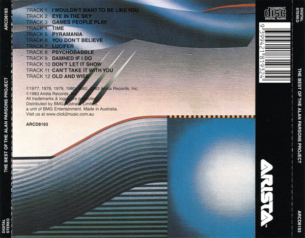 the-alan-parsons-project-–-the-best-of-the-alan-parsons-project