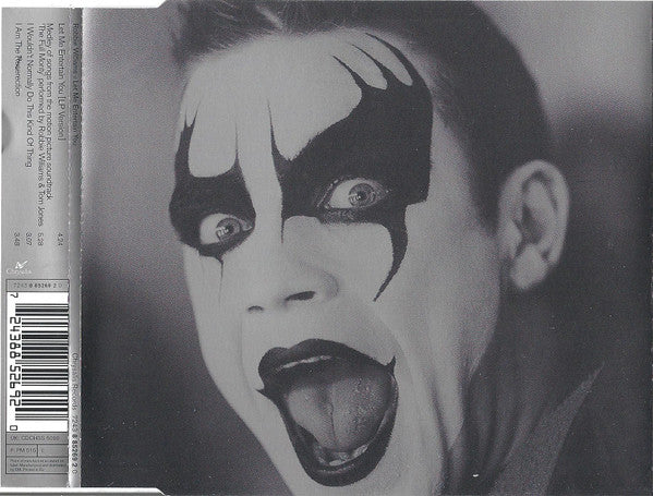 robbie-williams-–-let-me-entertain-you