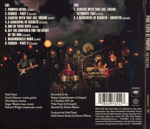pink-floyd-–-pink-floyd-at-pompeii-mcmlxxii