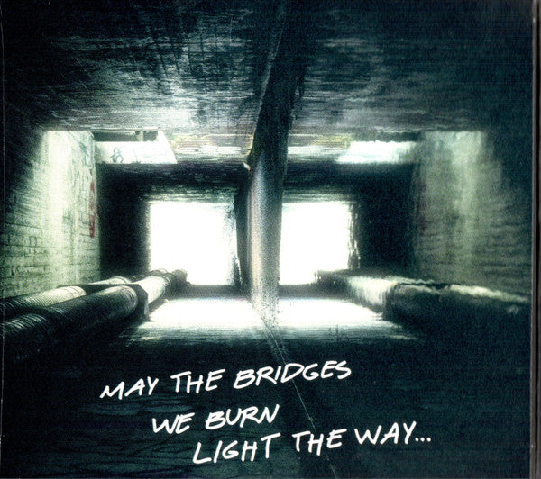 omnium-gatherum-–-may-the-bridges-we-burn-light-the-way