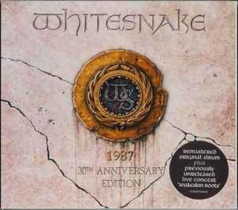 1987