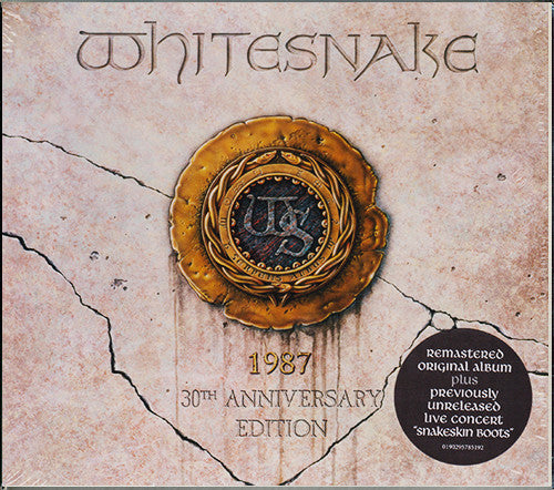 1987