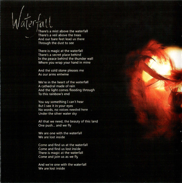 panic-room-–-incarnate