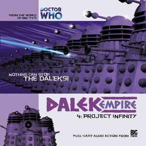 dalek-empire-4:-project-infinity