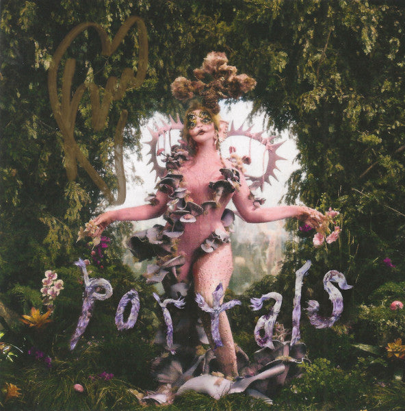 portals