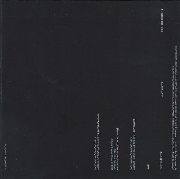 autechre-–-gantz-graf