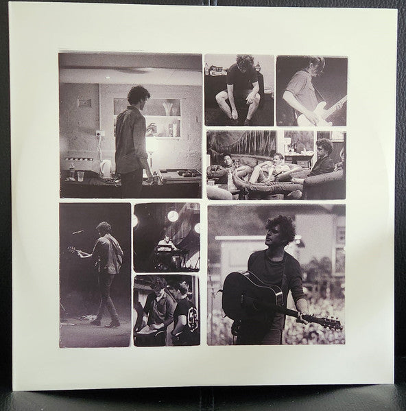 vance-joy-–-dream-your-life-away-(10th-anniversary-edition)