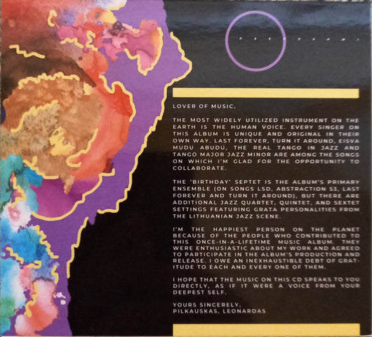 how-deep-is-her-voice