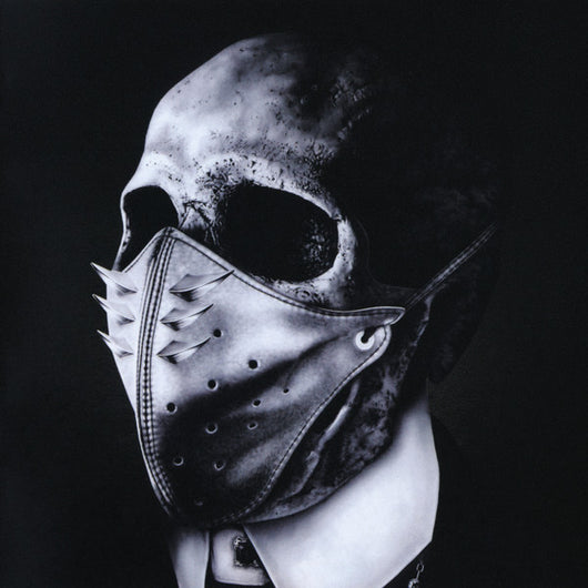 extinction-level-event-2:-the-wrath-of-god