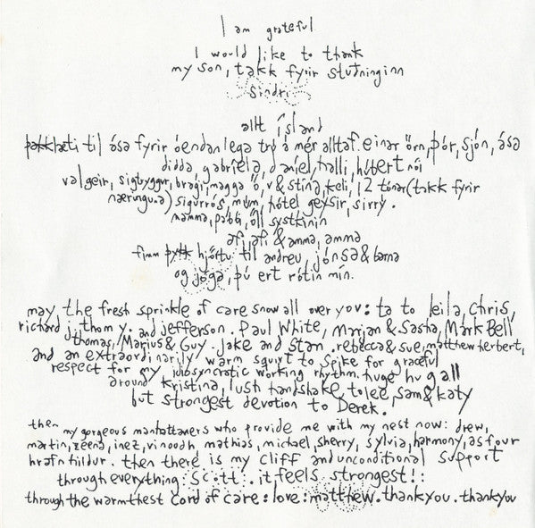björk-–-vespertine
