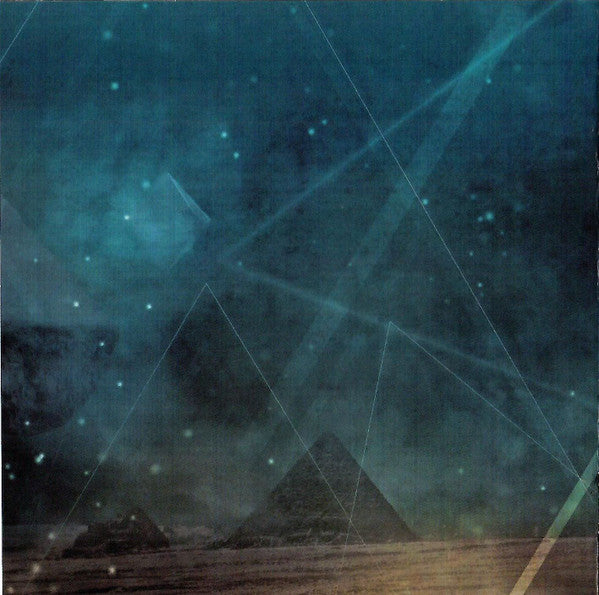 chapter-iii:-downfall