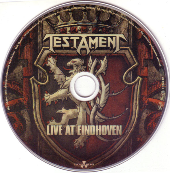 live-at-eindhoven