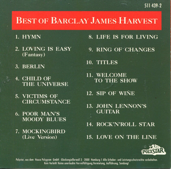barclay-james-harvest-–-best-of-barclay-james-harvest