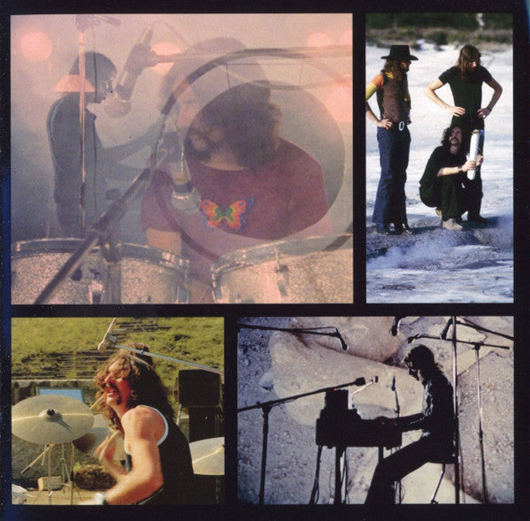 pink-floyd-–-pink-floyd-at-pompeii-mcmlxxii