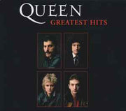 greatest-hits