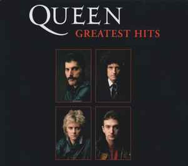 greatest-hits