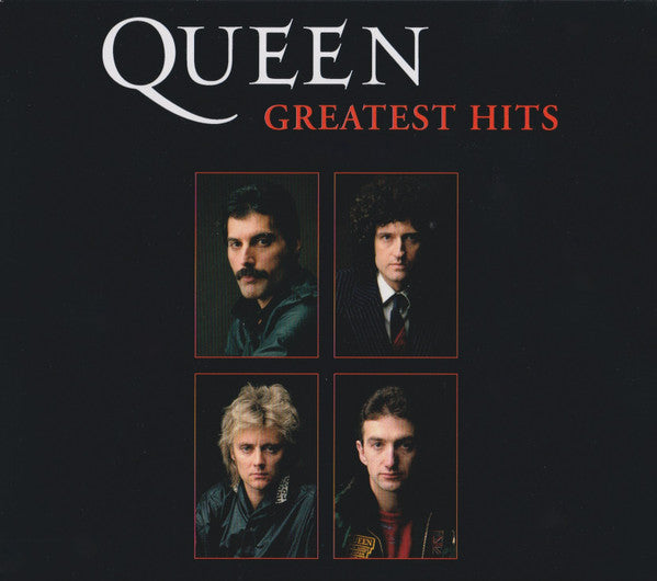 greatest-hits