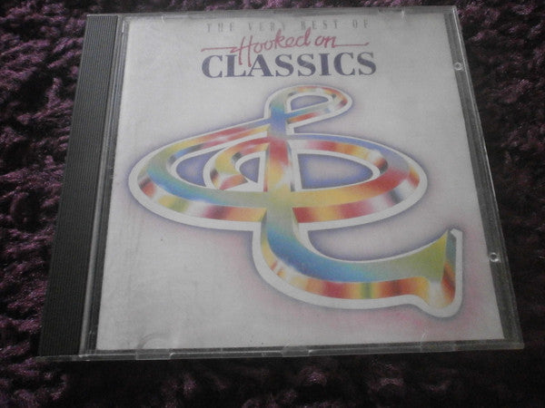 the-very-best-of-hooked-on-classics