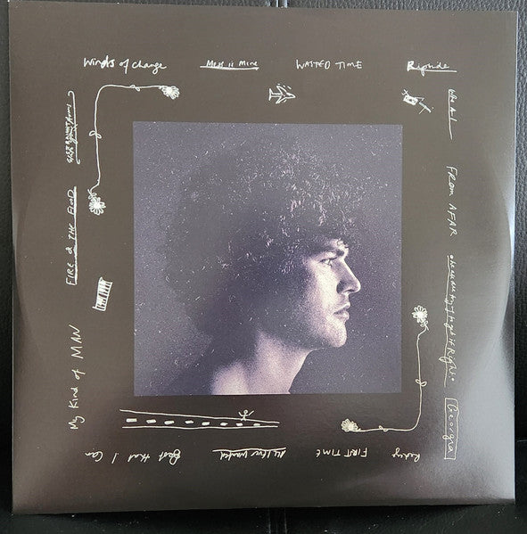 vance-joy-–-dream-your-life-away-(10th-anniversary-edition)