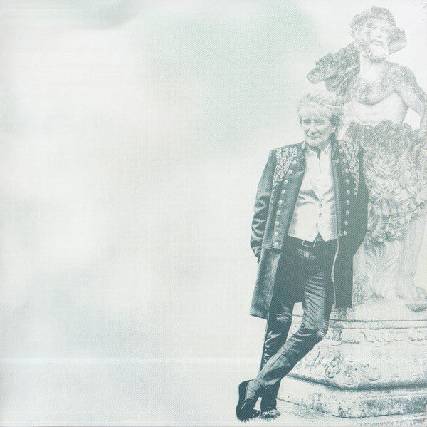 rod-stewart-–-the-tears-of-hercules