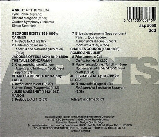 a-night-at-the-opera