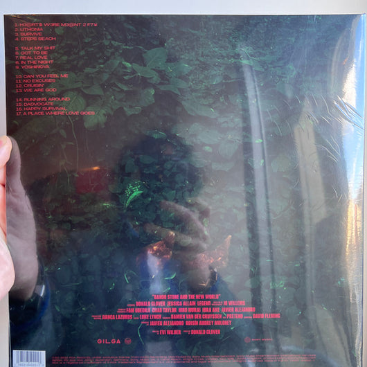 bando-stone-and-the-new-world