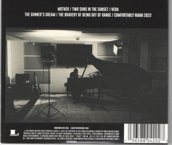 roger-waters-–-the-lockdown-sessions