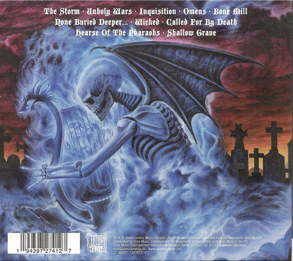 witchery-–-symphony-for-the-devil