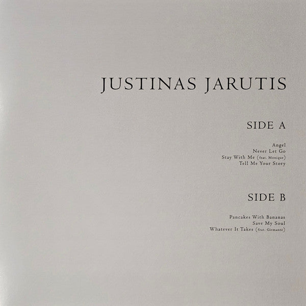 justinas-jarutis